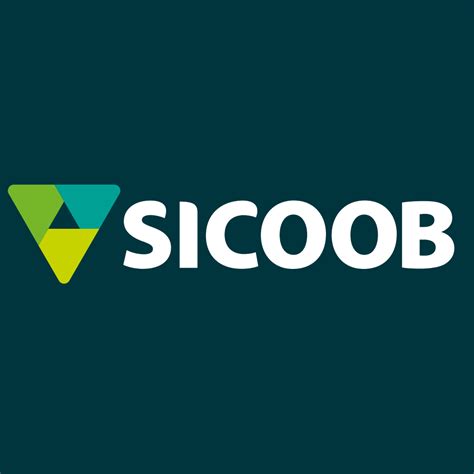 recrutamento sicoob - código sicoob